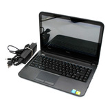 Dell Latitude 3440 14  I5 8gb 320gb Nvidia Geforce Gt 740m