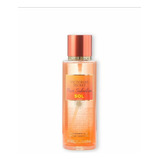 Body Splash Victorias Secret Pure Seduction Sol Edición Lim