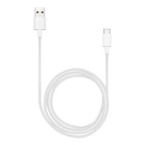 Cable Huawei Usb Tipo C  3.0a 1.0m Cp51 Original