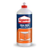 Cola Fría Agorex Profesional 1 Kg