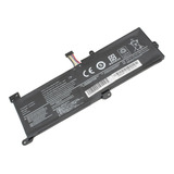 Bateria Compatible Con Lenovo Ideapad 320-15ast-80xv00m8ge