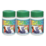 Delgazin + Reduce+ Plus / 3 Uni - Unidad a $30617