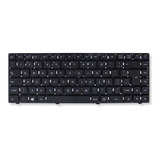 Teclado Mp-11j78pa-f51qw Notebook Positivo Premium Xr7550