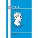 Aeneid: Bk. 10, De Virgil. Editorial Bloomsbury Publishing Plc, Tapa Blanda En Inglés