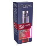 Revitalif Laser Serum Anti Edad