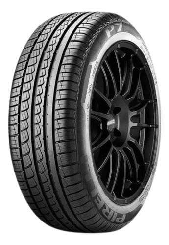 Llanta Pirelli Cinturato P7 205/55r16 91v