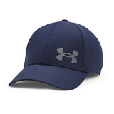 Gorra Under Armour Iso-chill Armourvent 1361530-408