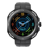 Watch Gt Cyber Sports Smartwatch Watch Hw3 Hombre Mujer Niño