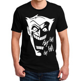 Remera En Mega Oferta Batman Logo Simbolo 