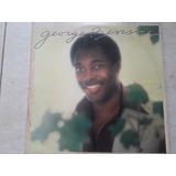 George Benson - Livin Inside Your Love - Lpx2 Vinilo Kktus