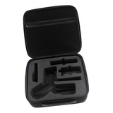 Bolso De Hombro Portátil Gimbal Estabilizador Accesorios