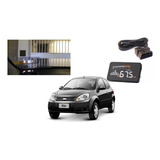 Computador De Bordo De Projeção Ford Ka 2009 Ate 2013 Obd2