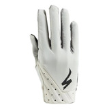 Guantes Para Ciclismo Specialized Trail Air Para Mujer Xs