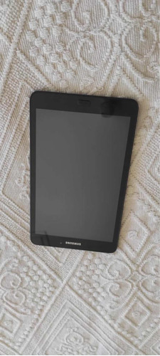 Tablet Samsung Galaxy A7. Impecable Prácticamente Sin Uso!!!