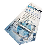 Protector De Pantalla Cristal Liquido Hight Tech Nanotech