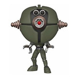 Funko Pop! - Fallout - Assaultron