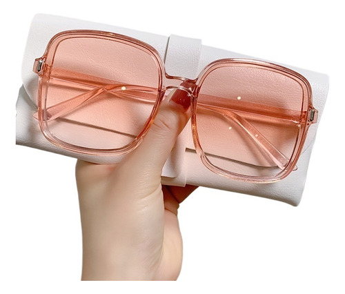 Gafas De Sol Degradadas For Mujer