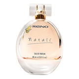 Perfume Femenino Natali Reino