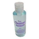 Jabon Liquido Antibacterial Toy Cleaner