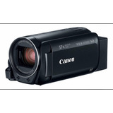 Câmera Canon Vixia Hf R800