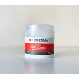 Lidherma - Fórmula Hidrosomas 50 Gr