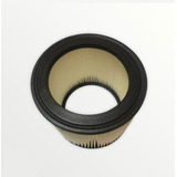 Filtro Para Aspiradora Koblenz 4509220 Wd 6k2 Y Wd 9k2