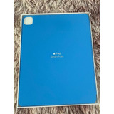 Smart Cover iPad 12.9 3ra 4ta Gen