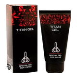 Titan Gel Original 