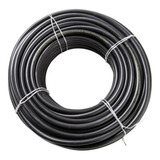 Cable Tipo Taller Tpr Vaina Cobre Iram 4x1,5mm X Metro