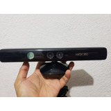 Kinect Xbox 360