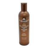 La Puissance Coconut Oil Shampoo Nutritivo Coco Pelo 300ml