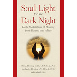 Soul Light For The Dark Night (en Inglés) / Fleming, Patrick