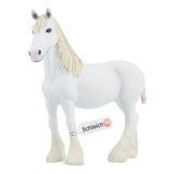 Figura Juguete Caballo Shire