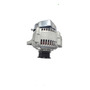 Alternador Toyota Corolla Araya Skay Enchufe Redondo 16170r Toyota Corolla