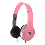 Headphone Fone De Ouvido Entrada P2 Com  Fio Bom Barato