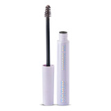 Mascara Gel Para Cejas Dapop 3 Tonos Disponibles Caobamakeup