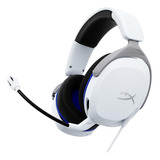 Hyperx Cloud Stinger 2 Core - Auriculares Para Juegos Para P