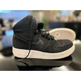 Tênis Nike Air Force 1 High 07