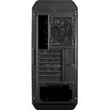 Gaming Pc Case Mid-tower Chassis De Aerocool, Aeroone Eclips
