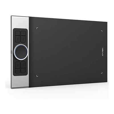 Mesa Digitalizadora Inalámbrica XP-Pen Deco Pro SW Bluetooth 8192 Niveles | Envío gratis