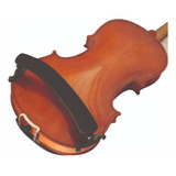 Cojin Ajustable P/violin 1/2 1/4 1/8