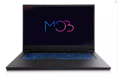 Notebook Avell Mob A65 Rtx 3060 I7 11800h | 32 Gb | 2tb Ssd