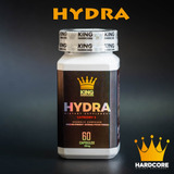 Hydra (60 Caps X 50mg)