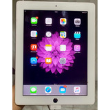 iPad 2