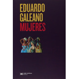 Mujeres, Galeano