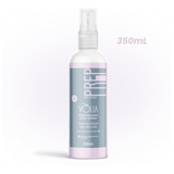 Prep Volia 350ml