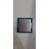 Processador Gamer Intel Core I5-4460s De 4 Núcleos E  3.4ghz