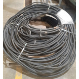 Cable Viakon Thw Cal.400