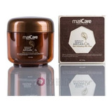 Maxcare® Crema Morocco Argan Oil 500ml