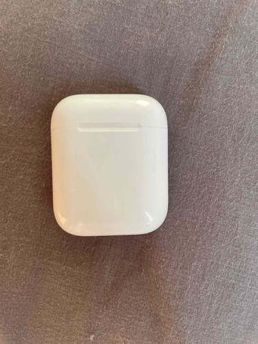 AirPods 2 Generación